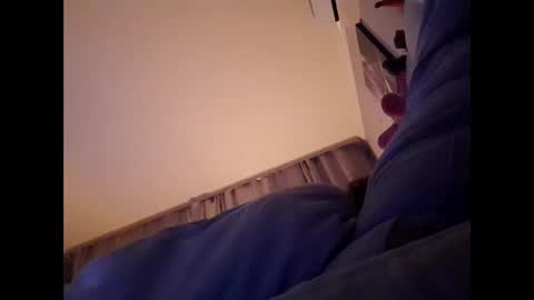 Snapshot of anabellovee chatting on 01.23.25 ANABELLOVEE online show from 01.23.25