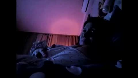 ANABELLOVEE online show from 02.17.26