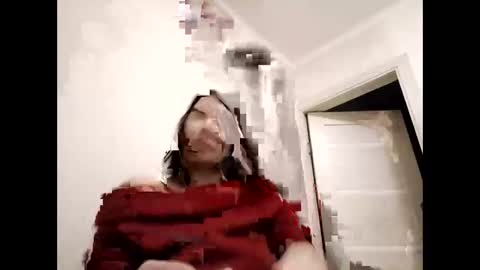 ANABELLOVEE online show from 04.19.26