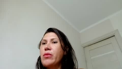 ANABELLOVEE online show from 06.27.26