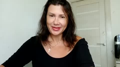 ANABELLOVEE online show from 07.05.26
