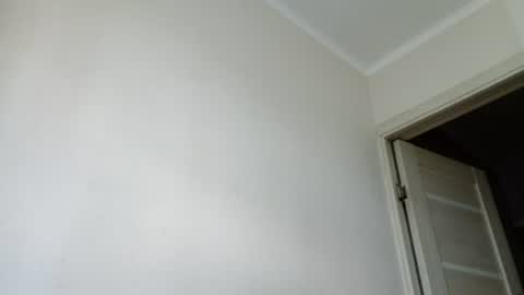 ANABELLOVEE online show from 07.14.26