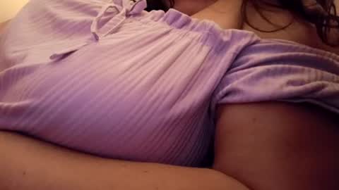 ANABELLOVEE online show from 07.16.26