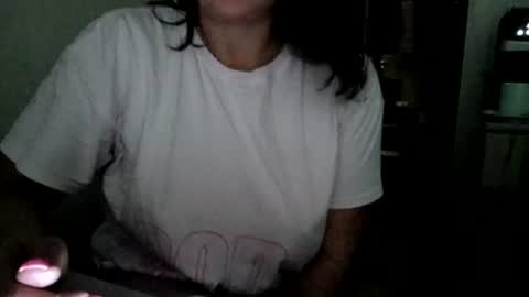 ANABELLOVEE online show from 07.23.26