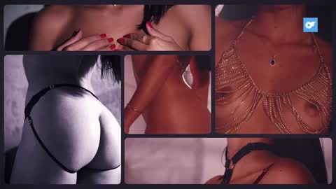 Ana  -- Check and subscribe   online show from 12.19.24