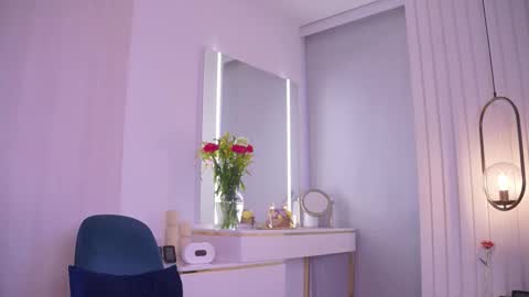 Ana  -- Check and subscribe   online show from 03.10.26