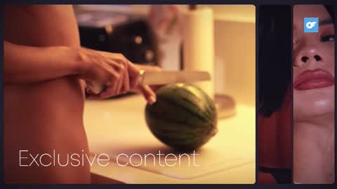 Ana  -- Check and subscribe   online show from 03.13.26