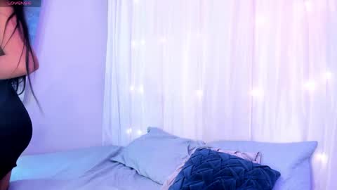 anabloom_ online show from 04.27.26