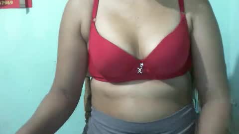 anacarada online show from 03.08.26