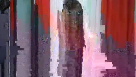 Mhargie online show from 05.31.26