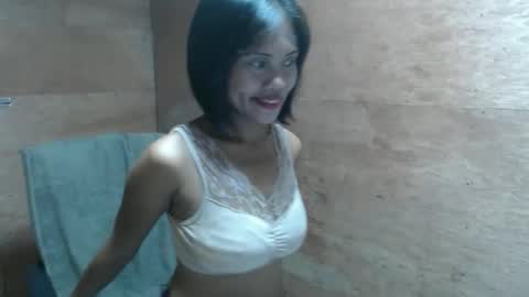 Snapshot of anacumonu69 chatting on 05.05.26 Im Ann online show from 05.05.26
