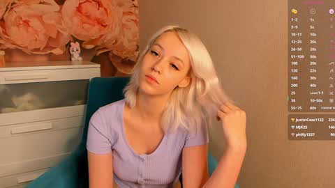 Deya online show from 12.22.24