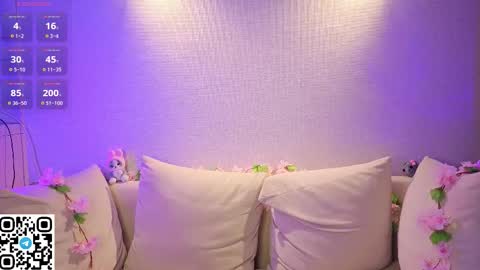 Deya online show from 11.21.25