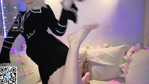 Deya online show from 12.05.25