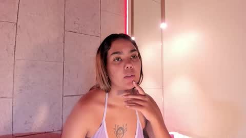 Anna online show from 01.18.26