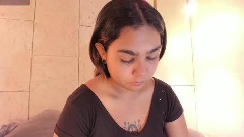 Anna online show from 03.22.26