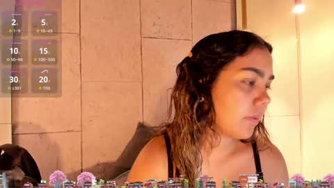 Anna online show from 03.30.26