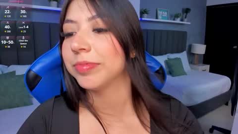 A N A online show from 01.05.26