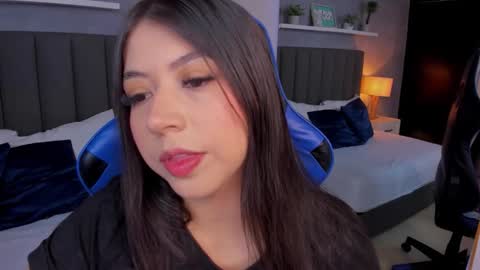 A N A online show from 02.06.26