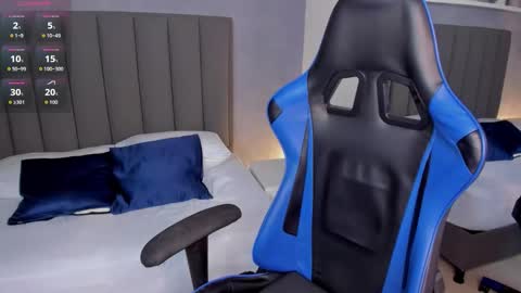 A N A online show from 02.09.26