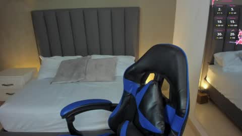 A N A online show from 04.14.26