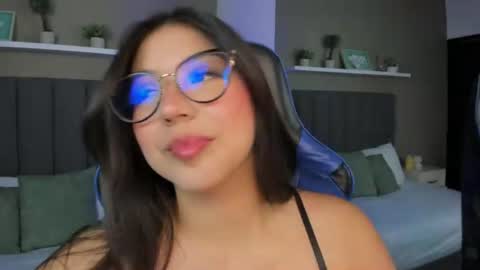 A N A online show from 07.15.26