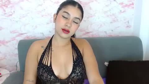 ANAH   online show from 02.20.26