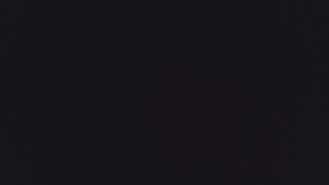 Anahi online show from 06.05.26