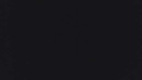 Anahi online show from 06.06.26