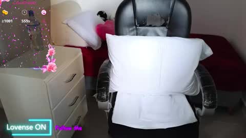   Anahi Private is Open  belly bigboobs bbw pantyhose squirt -domi nora fullmachine gravity dildo lovense online show from 01.31.26