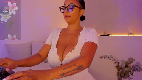 Ana online show from 12.03.24