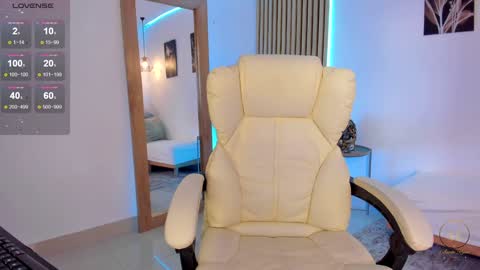 Ana online show from 09.29.25