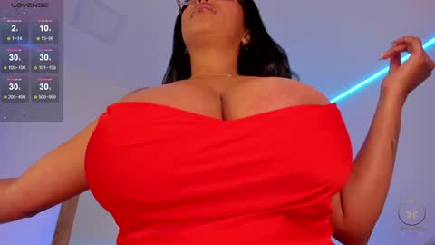 Ana online show from 11.07.25