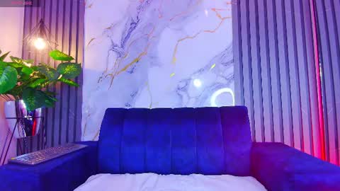 Snapshot of anahia_sexygirl chatting on 07.20.26 Anahia online show from 07.20.26
