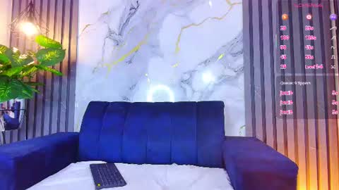 Snapshot of anahia_sexygirl chatting on 07.24.26 Anahia online show from 07.24.26