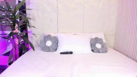 Anahin online show from 03.16.26