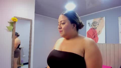   online show from 07.09.26