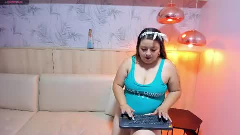   online show from 07.22.26