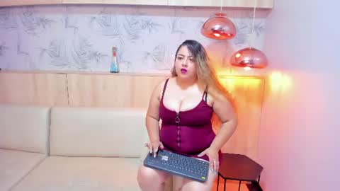   online show from 07.23.26