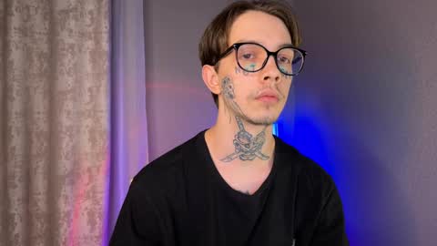 simon online show from 01.11.25