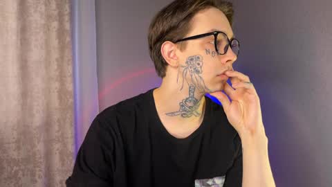 simon online show from 01.14.25