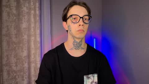 simon online show from 01.14.25