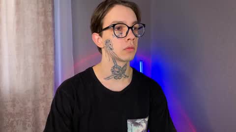 simon online show from 01.15.25