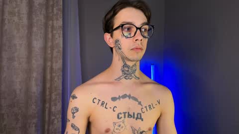 simon online show from 01.18.25