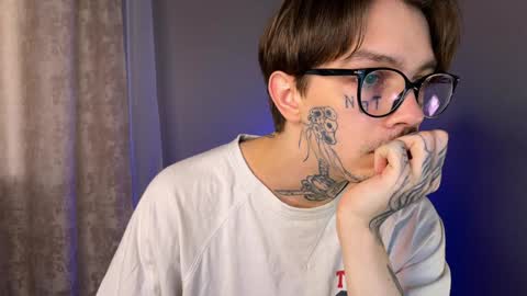 simon online show from 01.22.25