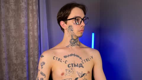 simon online show from 01.23.25