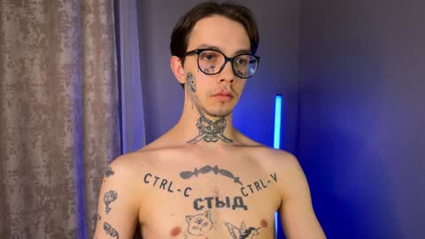 simon online show from 01.23.25