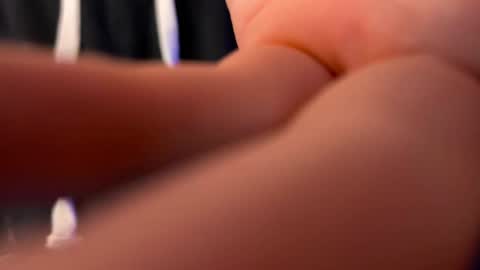 simon online show from 01.25.25