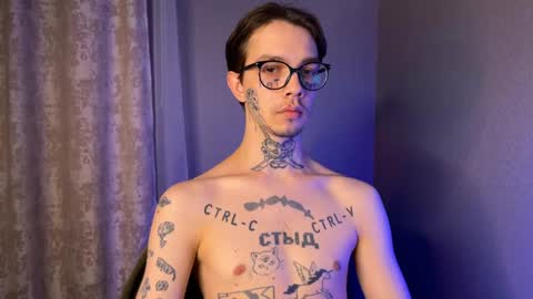 simon online show from 01.27.25