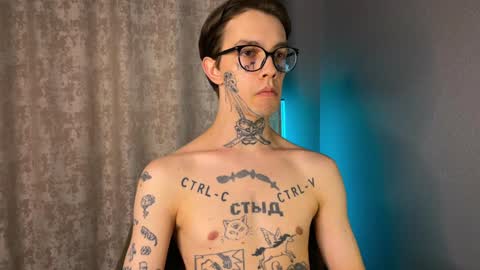 simon online show from 02.03.25